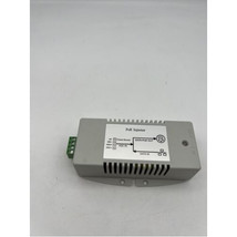 Tycon TP-DCDC-1248D 9-36VDC IN 48VDC OUT DC TO DC CONVERTER - $106.76