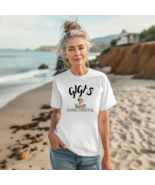 GiGi's Gone Coastal Ride the Waves - $24.88