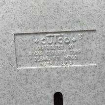 Item image 11