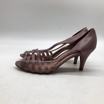 Evan Picone High Heels - Size 8M  - £25.70 GBP