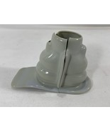 Acorn Superglide 120 / 130 Stair Lift Seat Shaft Rubber Hood Part - £12.53 GBP