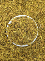 Organic Barberry bark tea Berberis vulgaris Berberys  50gm - $9.41