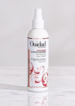 Ouidad Advanced Climate Control® Detangling Spray, 8.5 fl oz image 2