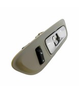 Ford OEM Genuine AG1Z-5422600-AC Interior Door Handle fits 2010-2012 Taurus - $54.10