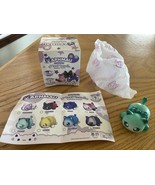 Aphmau Mystery MeeMeows Litter 5 Kim Cat Vinyl Figurine - €8,76 EUR