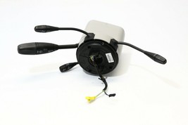 2000-2002 Mercedes Benz W220 S500 S430 Steering Wiring Cruise Washer Stalk P1730 - $110.40