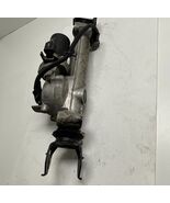 2006 2007 2008 INFINITI M35 M45 REAR RACK &amp; PINON POWER ACTIVE STEER OEM - $402.36 CAD