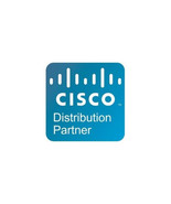 Cisco PWR-IE170W-PC-AC= IE FAMILY POWER SUPPLY 170W. AC TO DC - $40,058.94 MXN