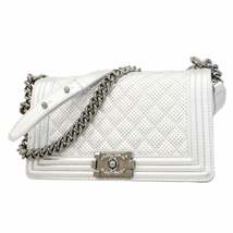 Chanel Boy - $8,025.55+