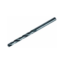 Irwin Drill 5/16 A6 6&quot; 135&#39; BLK OX CARDED - $12.82