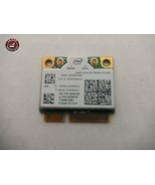 Lenovo ThinkPad E430C E430 E435 Intel Centrino Wireless N 2230 WIFI Card... - $18.28 CAD