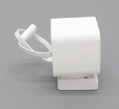 Wyze Cam v3 WYZEC3 1080p HD Indoor/Outdoor Video Security Camera image 5