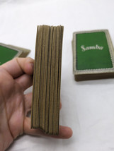 Item image 12