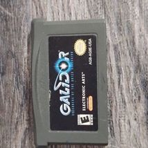 Item image 6