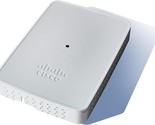 Business 143Acm Wi-Fi Mesh Extender, 802.11Ac, 2X2, 1 Gbe Port, Wall Mou... - $222.99