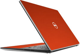 LidStyles Metallic Laptop Skin Protector Decal Dell Precision 5540 image 4