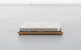AMD Ryzen 5 3600X 6-Core 12-Thread Desktop Processor image 5
