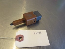 Brake Light Switch For 10-13 NISSAN ALTIMA  2.5 - $576.53 MXN