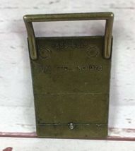 Item image 11