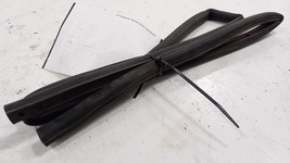 Scion TC Cowl Vent Panel Hood Rubber Seal 2006 2007 2008 2009 2010Inspected, ... - £28.21 GBP