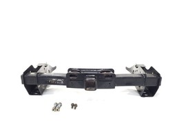 2017 Ford F250 OEM V-5 Tow Hitch  - $352.69