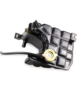 BOXI Coolant Reservoir Bottle Tank With Cap For Cadillac DeVille 1996-1999 - $170.99 CAD