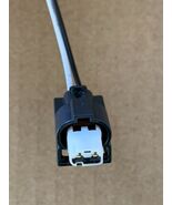 New Connector Harness For 2020-2023 Ford Expedition GU2Z-14S411-KA - $16.99