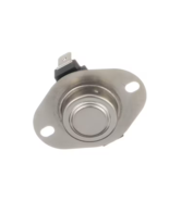 GE Appliance 278B1465P002 Thermostat, Cycling, Dryer - €76,38 EUR