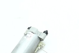 2005-2007 MERCEDES W203 C350 C230 FRONT LEFT DRIVER  SEAT ADJUSTMENT MOTOR H1090 image 7