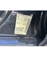 Engine ECM Electronic Control Module 1.8L Fits 13-15 SENTRA 104782434 - $97.41