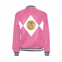 Item image 10