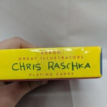 Item image 4