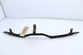 06-10 INFINITI M35 M45 RADIATOR UPPER TIE BAR BRACKET E6263 image 7
