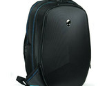 Mobile Edge - AWV15BP2.0 - Alienware Carrying Case Backpack for 15.6&quot; No... - £134.28 GBP
