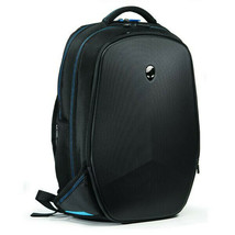 Mobile Edge - AWV15BP2.0 - Alienware Carrying Case Backpack for 15.6&quot; Notebook - £135.68 GBP