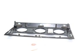 19-21 VOLKSWAGEN JETTA Climate Control Trim Panel F1675 image 10