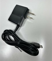 Samsung 300/510 USB Reiseadapter Ladegerät - $146.05 MXN