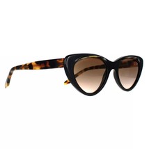 Cutler And Gross women&#39;s cg1321s sunglasses size One Size - £183.45 GBP