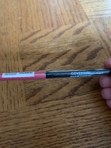 Covergirl Lip Liner Rosewood - £6.91 GBP