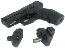 Item image 10