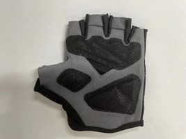 Workout Fitness Cycling Gloves Bike Gloves Breathable Womens Size M - $10.66