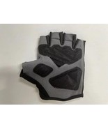 Workout Fitness Cycling Gloves Bike Gloves Breathable Womens Size M - €9,19 EUR