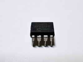 TC4429CPA Microcihp 6A Inverting High Speed MOSFET Gate Driver 4.5V to 1... - €2,16 EUR