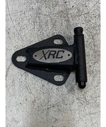 XRC Brake Pedal Mount 4-1/2&quot;x5&quot; - $463.72 MXN