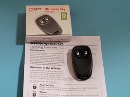 Item image 6