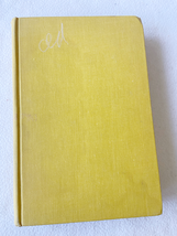 1959 HC A history of neurology (MD monographs on medical history) - $55.99