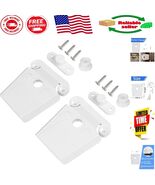 High Strength Replacement Cooler Latch Set for 50-165 Qt Coolers - Easy ... - $26.56 CAD