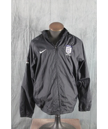 Team England Jacket - FA Learning St George&#39;s Park - Men&#39;s Extra-Large - $105.20 CAD