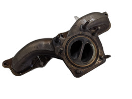 Exhaust Manifold From 2014 Chevrolet Malibu  2.0 12627070 - £94.12 GBP