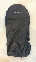 Slotline golf travel bag cover Made in USA - £19.54 GBP